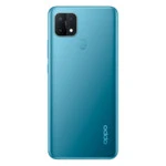 Смартфон Oppo A15 Blue A15 Blue (CPH2185)