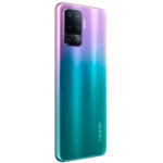 Смартфон Oppo Reno 5 Lite Fantastic Purple Reno 5 Lite Fantastic Purple (CPH2205)
