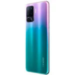 Смартфон Oppo Reno 5 Lite Fantastic Purple Reno 5 Lite Fantastic Purple (CPH2205)