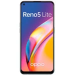 Смартфон Oppo Reno 5 Lite Fantastic Purple Reno 5 Lite Fantastic Purple (CPH2205)