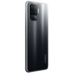 Смартфон Oppo Reno 5 Lite Fluid Black Reno 5 Lite Fluid Black (CPH2205)