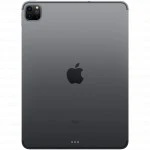 Планшет Apple iPad Pro 11 (2021) 1Tb Wi-Fi Space Grey MHQY3RU/A