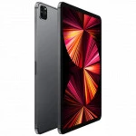 Планшет Apple iPad Pro 11 (2021) 1Tb Wi-Fi Space Grey MHQY3RU/A