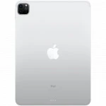 Планшет Apple iPad Pro 11 (2021) 256Gb Wi-Fi Silver MHQV3RU/A