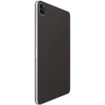 Аксессуары для смартфона Apple Чехол iPad Pro 11-inch (3rd generation) - Black MJM93ZM/A