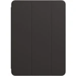 Аксессуары для смартфона Apple Чехол iPad Pro 11-inch (3rd generation) - Black MJM93ZM/A