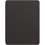 Аксессуары для смартфона Apple Чехол iPad Pro 12.9-inch (5th generation) - Black MJMG3ZM/A