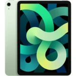 Планшет Apple 10.9-inch iPad Air Wi-Fi 256GB - Green Model A2316 MYG02RK/A