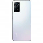 Смартфон Xiaomi Redmi Note 11 Pro 38008 128 Гб, 8 Гб