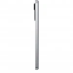 Смартфон Xiaomi Redmi Note 11 Pro 38008 128 Гб, 8 Гб