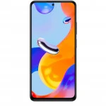 Смартфон Xiaomi Redmi Note 11 Pro 38008 128 Гб, 8 Гб