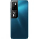 Смартфон POCO M3 Pro 34427 (128 Гб, 6 Гб)