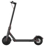 Xiaomi Electric Scooter 1S