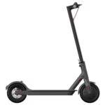 Xiaomi Electric Scooter 1S