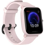 Xiaomi Amazfit Bip U Pro A2008 Pink Bip U Pro A2008 Розовый