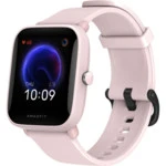 Xiaomi Amazfit Bip U Pro A2008 Pink Bip U Pro A2008 Розовый