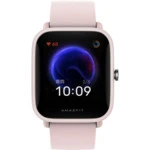 Xiaomi Amazfit Bip U Pro A2008 Pink Bip U Pro A2008 Розовый