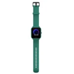 Xiaomi Amazfit Bip U Pro A2008 Green A2008 Зеленый (Смарт-часы)