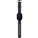 Xiaomi Amazfit Bip U Pro A2008 Black A2008 Черный