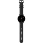 Xiaomi Amazfit GTR 2e A2023 Black GTR 2e A2023 Черный