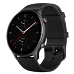 Xiaomi Amazfit GTR 2e A2023 Black GTR 2e A2023 Черный