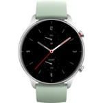 Xiaomi Amazfit GTR 2e A2023 Green GTR 2e A2023 Зеленый