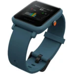 Xiaomi Amazfit Bip S Lite A1823 Blue A1823 синий
