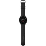 Xiaomi Amazfit GTR 2 Sport Edition Obsidian Black A1952/SPORT