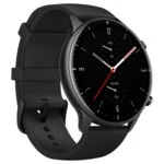 Xiaomi Amazfit GTR 2 Sport Edition Obsidian Black A1952/SPORT