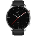 Xiaomi Amazfit GTR 2 Classic Edition Obsidian Black A1952/CLASSIC