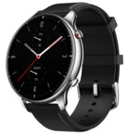 Xiaomi Amazfit GTR 2 Classic Edition Obsidian Black A1952/CLASSIC