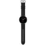 Xiaomi Amazfit GTR 2 Classic Edition Obsidian Black A1952/CLASSIC