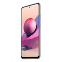 Смартфон Xiaomi Redmi Note 10S 33446 (128 Гб, 6 Гб)
