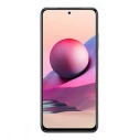 Смартфон Xiaomi Redmi Note 10S 33446 (128 Гб, 6 Гб)