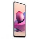 Смартфон Xiaomi Redmi Note 10S 33446 (128 Гб, 6 Гб)