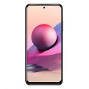 Смартфон Xiaomi Redmi Note 10S 33447 (64 Гб, 6 Гб)