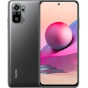 Смартфон Xiaomi Redmi Note 10S 33447 (64 Гб, 6 Гб)