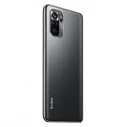Смартфон Xiaomi Redmi Note 10S 33447 (64 Гб, 6 Гб)