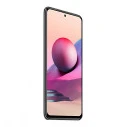 Смартфон Xiaomi Redmi Note 10S 33447 (64 Гб, 6 Гб)