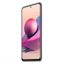Смартфон Xiaomi Redmi Note 10S 33447 (64 Гб, 6 Гб)