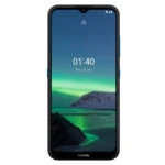 Смартфон Nokia 1.4 DS LTE Blue 1319894