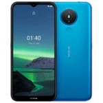 Смартфон Nokia 1.4 DS LTE Blue 1319894