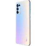 Смартфон Oppo Reno5 Fantasy Silver 1319440