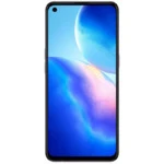 Смартфон Oppo Reno5 Fantasy Silver 1319440