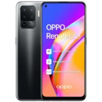 Смартфон Oppo Reno5 Lite Fluid Black 1319441