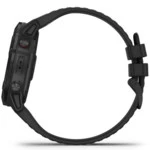 Garmin Fenix 6X Pro Black 1298242
