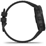 Garmin Fenix 6X Pro Black 1298242