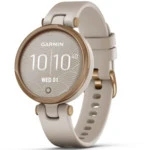Garmin Lily Sport песочного цвета 1318884