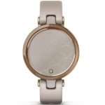 Garmin Lily Sport песочного цвета 1318884