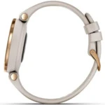 Garmin Lily Sport песочного цвета 1318884
